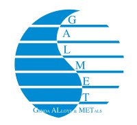 Galmet spa