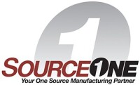 Sourceone corp.