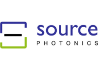 Source photonics