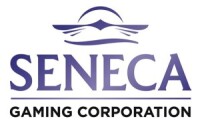 Seneca gaming authority
