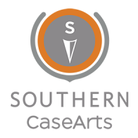 Southern casearts