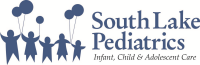 South lake pediatrics