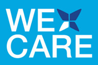 Southwest care center