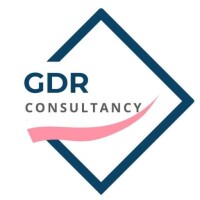 Gdr consulting