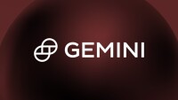 Genini's