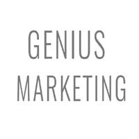 Genius marketing ltd.