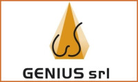 Genius srl agevolazioni e contributi