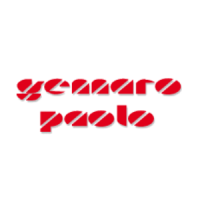 Gennaro paolo