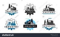 Voyage pittoresque factory