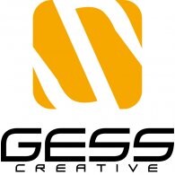 Gess creative