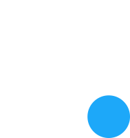Tahzoo
