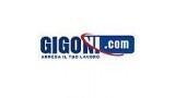 Gigoni.com srl