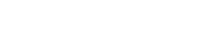 Gis - gestione integrata servizi