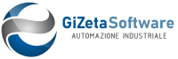 Gizetasoftware