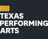 Texas performing arts