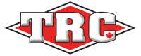 Texas refinery corp