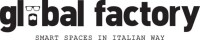 Global factory srl