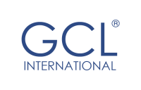 Globalgroup italia