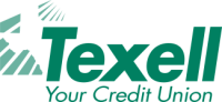 Texell credit union