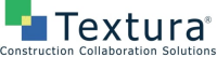 Textura corporation