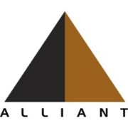 Alliant asset management