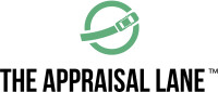 The appraisal lane