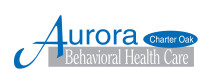 Charter oak health center