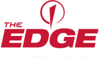 The fitness edge