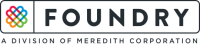 The foundry @ meredith corp