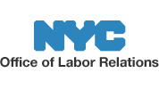 The city of new york office of labor relations