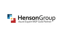 The henson group