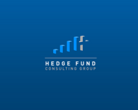 Godhand hedge fund management