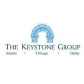 The keystone group