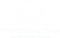 The matthews house (nonprofit)