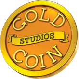 Golden game studios inc.
