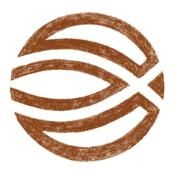 The mission society