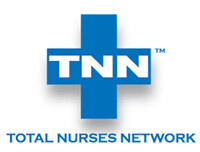 The nurse network