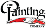 The painting company