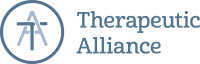 Therapeutic alliance llc