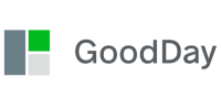 Goodday pro