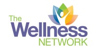 The wellness network