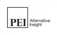 Pei - alternative insight
