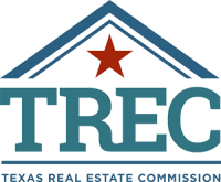 Texas real estate commission