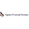 Tigress financial partners