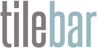 Tilebar