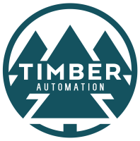 Timber automation