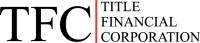 Title financial corporation