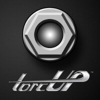 Torcup, inc.