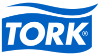 Tork media
