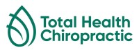 Total health chiropractic